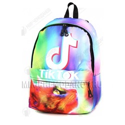 Рюкзак “NEW-Collection”