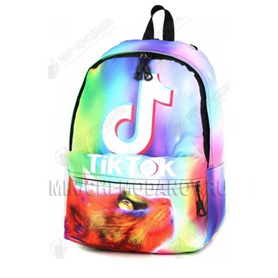Рюкзак “NEW-Collection”