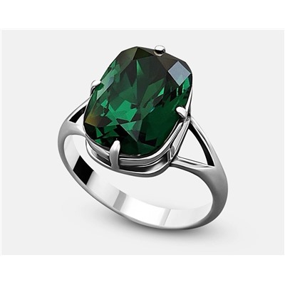 Кольцо "Рене"