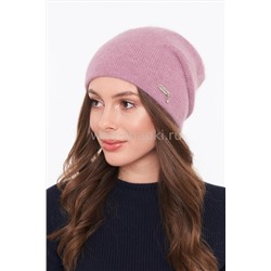 Шапка Женская РВ316