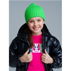 Шапка для девочки