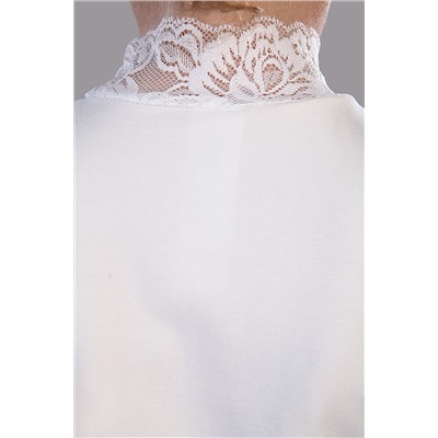 Блузка для девочки "Надежда" Арт. 13151