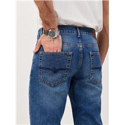 Мужские джинсы арт. 0965/L