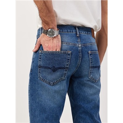 Мужские джинсы арт. 0965/L