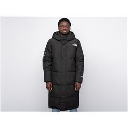 Куртка зимняя The North Face