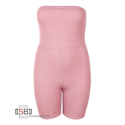 boohoo, 77623, Комбинезон