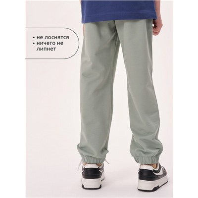 Брюки для мальчиков