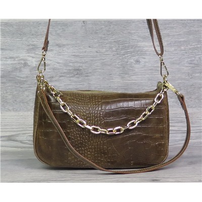 TOSCANO Арт # 23370