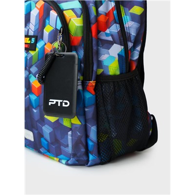 Рюкзак для мальчика