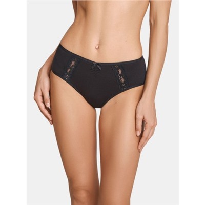 Трусы слипы, LUI et ELLE, EC0376 оптом