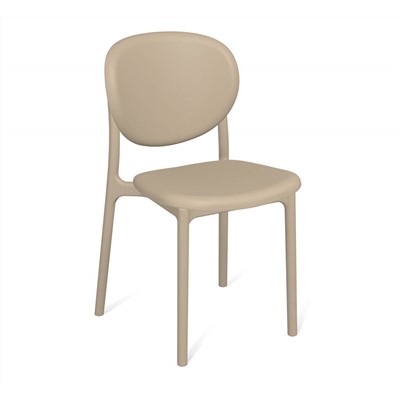 Стул SHT-S180
                        капучино / капучино