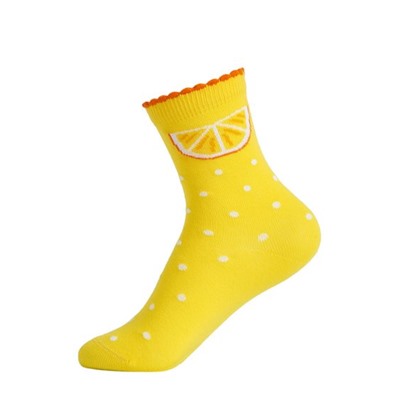 Носки детские, Omsa, 22P61фрукты оптом