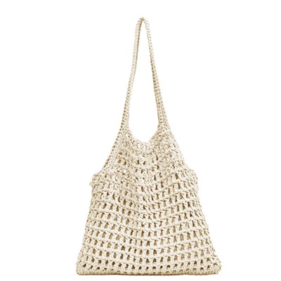 BG-S-214-Cream