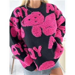 Свитер, Артикул: 107895