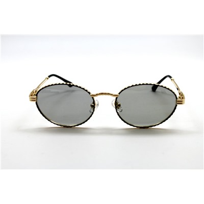 Солнце POLARIZED ХАМЕЛЕОН - 31476 с48