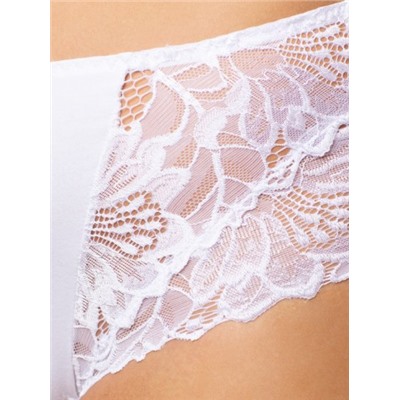 Трусы слипы, Alla buone, 2159 оптом