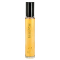 Парфюм BEA'S U759 Xerjoff Naxos 1861 unisex 20 ml