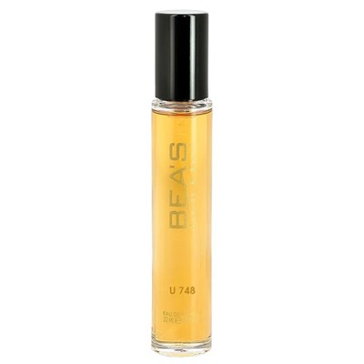 Парфюм BEA'S U748 Marc-Antoine Barrois Ganymede unisex 20 ml