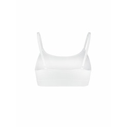 Бюстгальтер жен. Medona