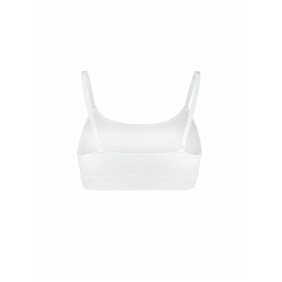 Бюстгальтер жен. Medona