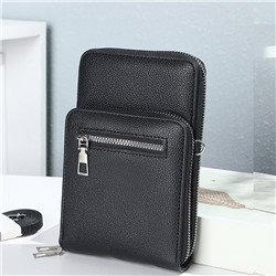 BAG-CY3027-Black