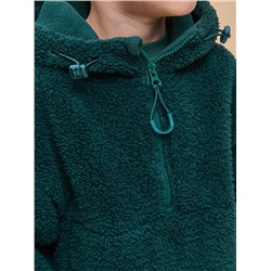 Куртка для мальчиков