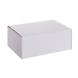 Ключница, L17 W5 H26 см