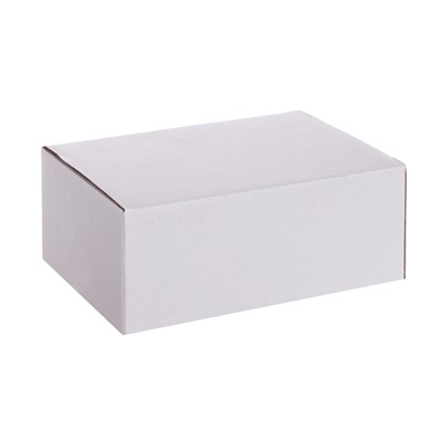 Ключница, L17 W5 H26 см