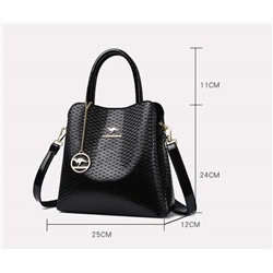 A-5106-Blue