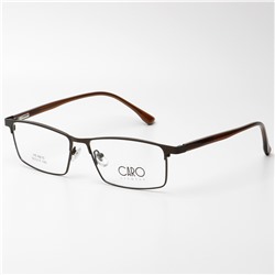 Оправа Caro 6610 c5