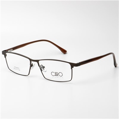 Оправа Caro 6610 c5
