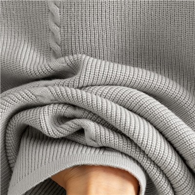 Eleganzza  Пуловер женский   A-227