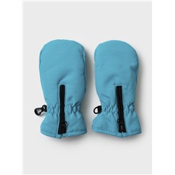 Варежки для девочки