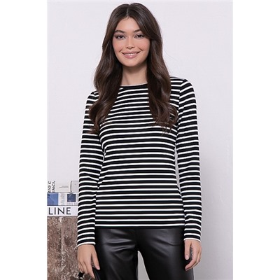 Джемпер 41815