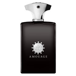 Tester Amouage Memoir For Men edp 100 ml