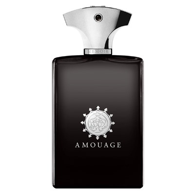 Tester Amouage Memoir For Men edp 100 ml