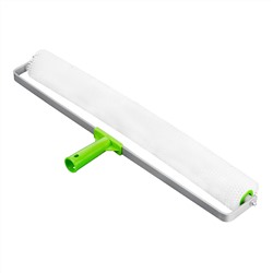 Валик игольчатый для наливных полов, 600 мм Сибртех