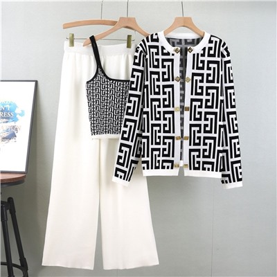 Butterfly Костюм женский   1536601142A