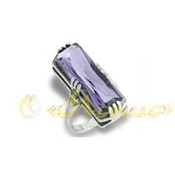 0290К   Замок