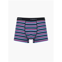 Мужские трусы