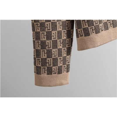 Butterfly Костюм женский   2410031159A