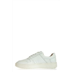 Ботинки на шнурках CAPRICE