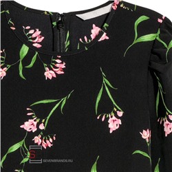 H&M, 109340, Платье