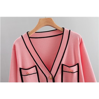 Butterfly Костюм женский   230419595