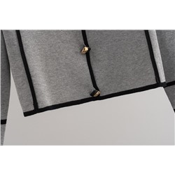 Butterfly Костюм женский    2505311383