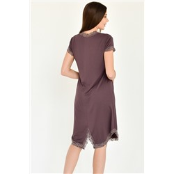 Сорочка Одри