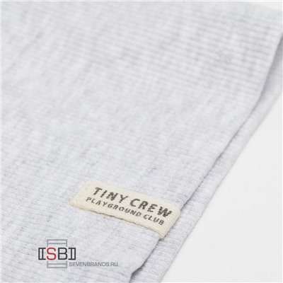 H&M, 108786, Шарф