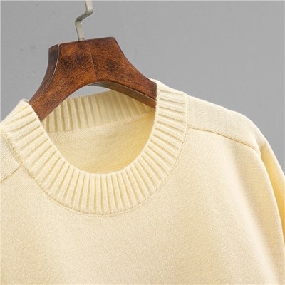 Eleganzza  Свитер    A-056