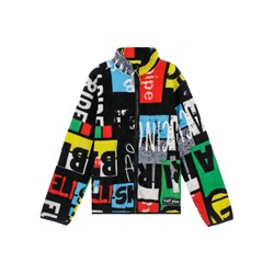 Толстовка для мальчика