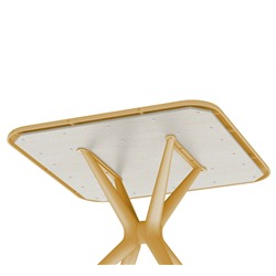 Обеденная группа SHT-DS271
                        бук / бук